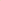 FV Waterproof Matte Foundation – Ivory 30g