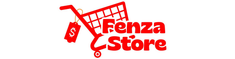 FENZA